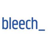 bleech profile on Qualified.One