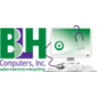 BLH Computers profile on Qualified.One