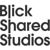 Blick Shared Studios profile on Qualified.One