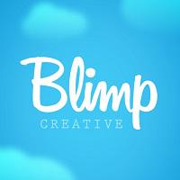 Blimp Creative profile on Qualified.One