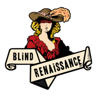 BLIND RENAISSANCE, INC. profile on Qualified.One