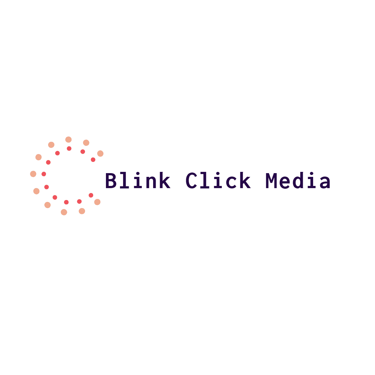 Blink Click Media profile on Qualified.One