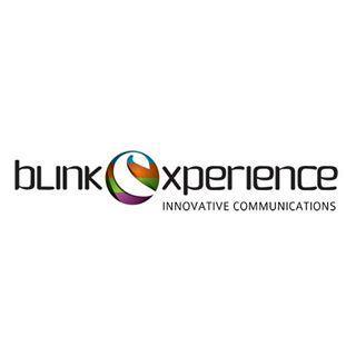 Blink Experience profile on Qualified.One