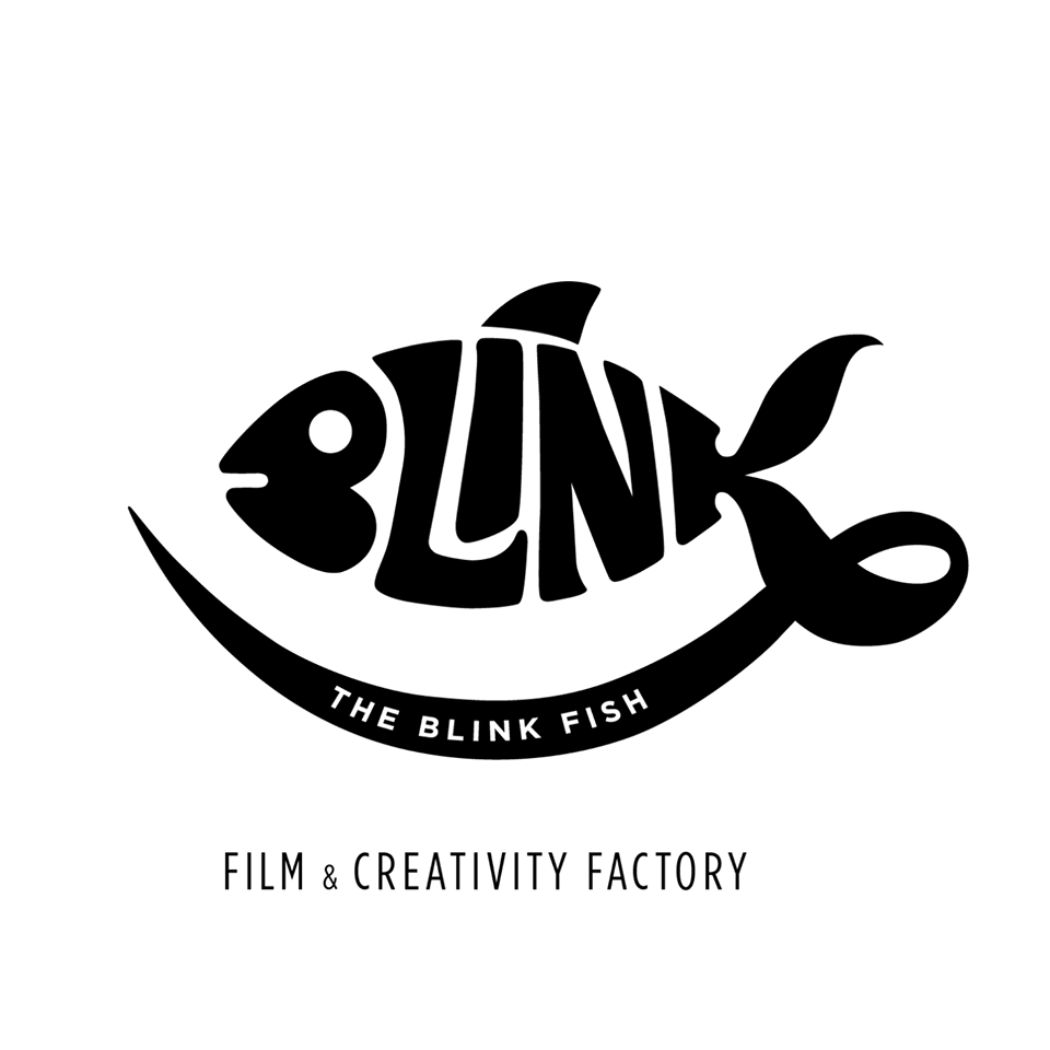 THE BLINK FISH profile on Qualified.One