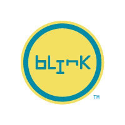 Blink Marketing profile on Qualified.One