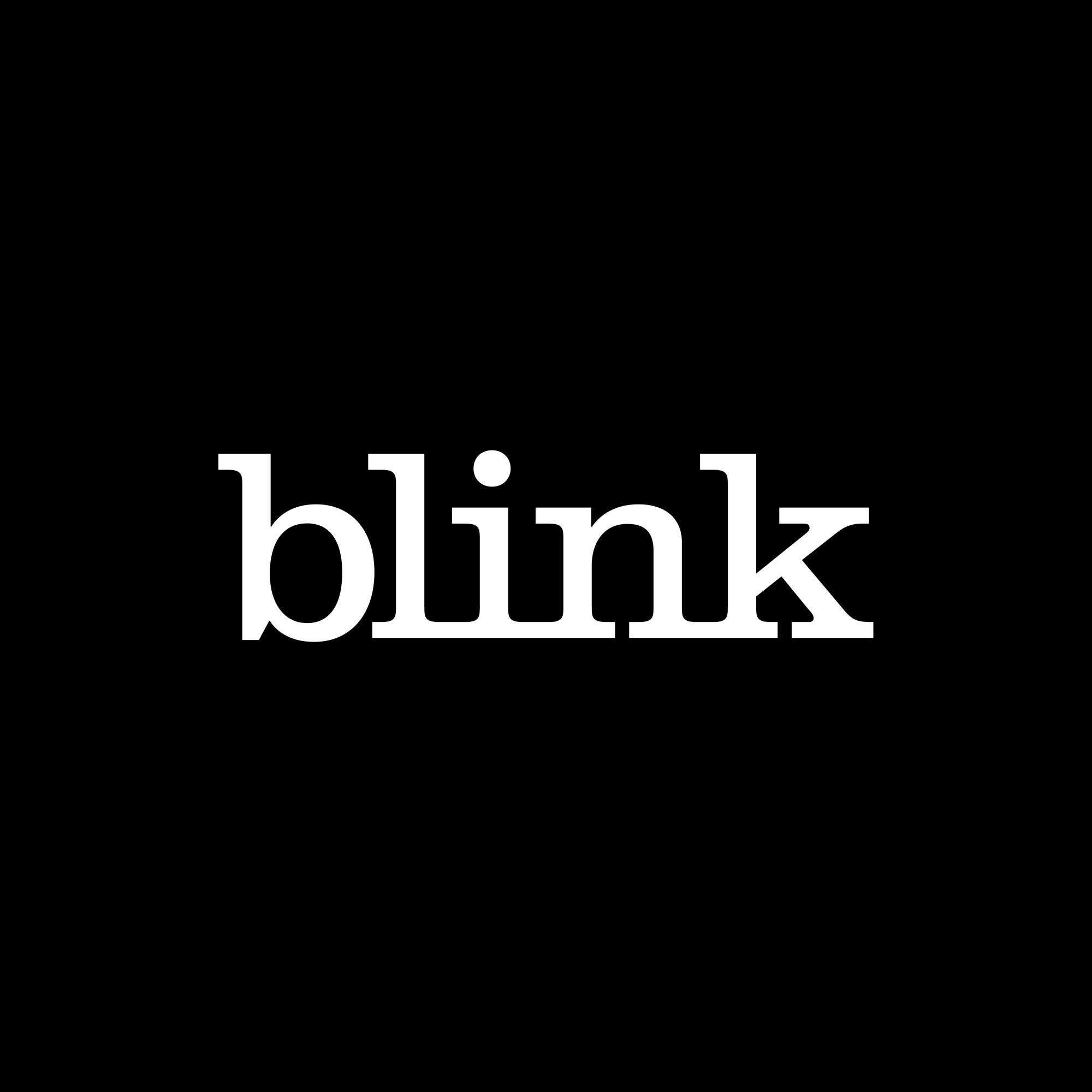 Blink profile on Qualified.One