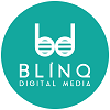 Blinq Digital Media profile on Qualified.One