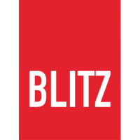 Blitz Marketing profile on Qualified.One
