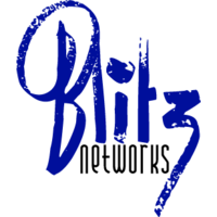 Blitz Networks Agency profile on Qualified.One