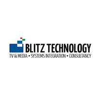 Blitz Technology profile on Qualified.One