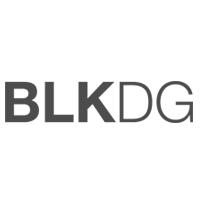 BLKDG profile on Qualified.One