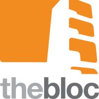 The Bloc profile on Qualified.One