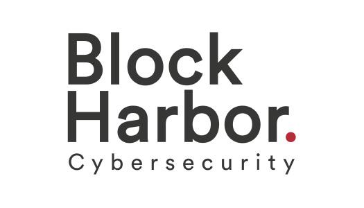 Block Harbor Cybersecurity profile on Qualified.One