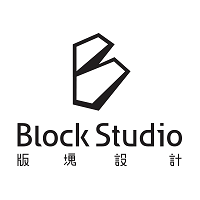 Block Studio profile on Qualified.One