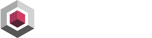 Blockchain Australia Solutions profile on Qualified.One