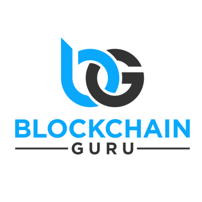 Blockchain Guru profile on Qualified.One
