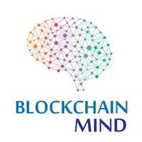 Blockchain Mind profile on Qualified.One