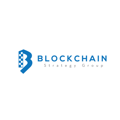 Blockchain Strategy Group profile on Qualified.One