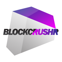 BlockCrushr Labs profile on Qualified.One