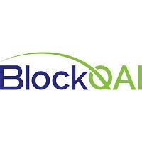 BlockQAI, LLC. profile on Qualified.One