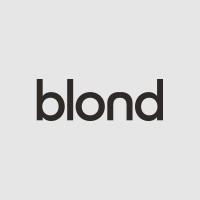 Blond Ltd profile on Qualified.One