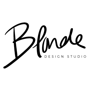Blonde Design Studio profile on Qualified.One