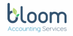 Bloom Accounting profile on Qualified.One