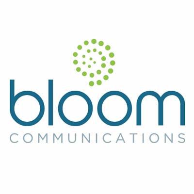 Bloom Communications profile on Qualified.One