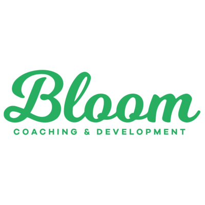 Bloom Development profile on Qualified.One