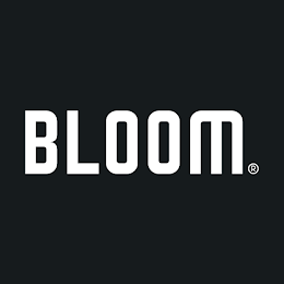 Bloom Digital Marketing Agency profile on Qualified.One