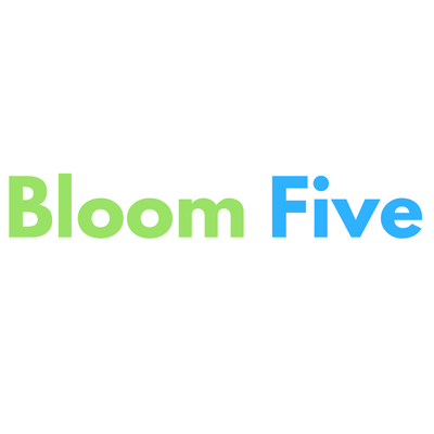 Bloom Five LLC profile on Qualified.One