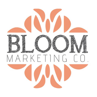 Bloom Marketing Co profile on Qualified.One
