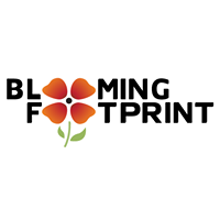 Blooming Footprint profile on Qualified.One