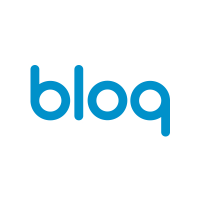 Bloq, Inc. profile on Qualified.One