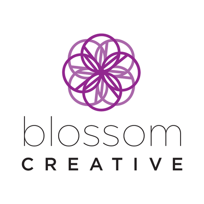 Blossom Creative profile on Qualified.One