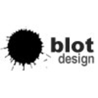 Blot Design Qualified.One in United Kingdom