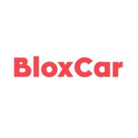 Blox Car (Shareit.global Oy) profile on Qualified.One