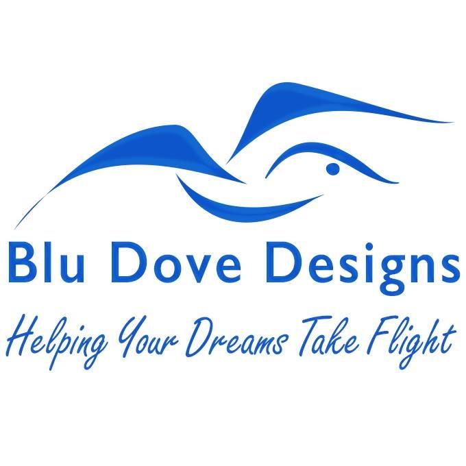 Blu Dove Designs profile on Qualified.One