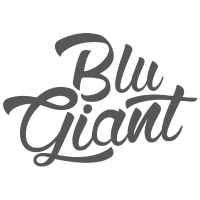 Blu Giant LLC profile on Qualified.One
