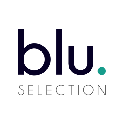 Blu Selection profile on Qualified.One