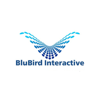 BluBird Interactive Ltd. profile on Qualified.One