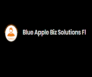 Blue Apple Biz Solutions Fl profile on Qualified.One