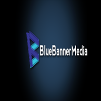 Blue Banner Media profile on Qualified.One