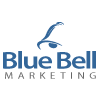 Blue Bell Marketing profile on Qualified.One