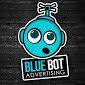 Blue Bot Advertising profile on Qualified.One