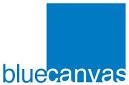 Blue Canvas profile on Qualified.One