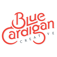 Blue Cardigan Creative profile on Qualified.One