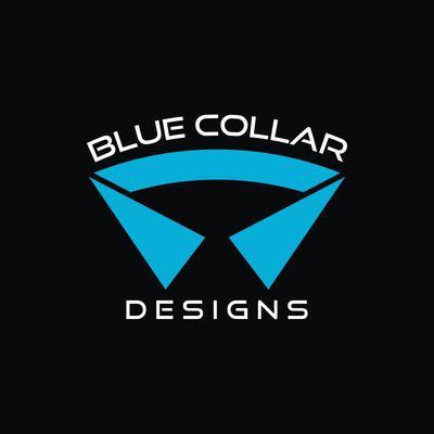 Blue Collar Designs profile on Qualified.One