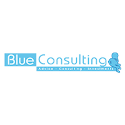 Blue Consulting profile on Qualified.One