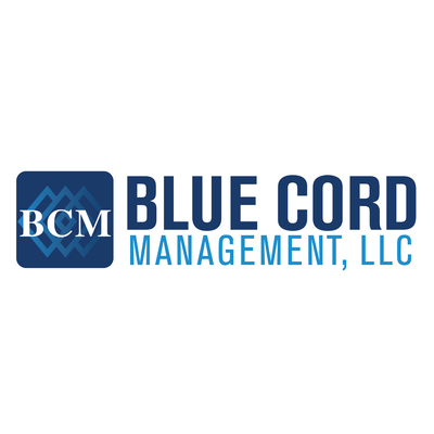 Blue Cord Management, LLC profile on Qualified.One